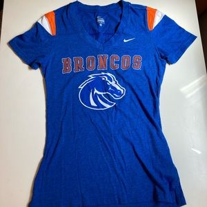Broncos T-shirt